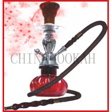 Hookah,shisha,narghile,wholesale hookah SS002